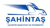 Şahintaş Lojistik Nakliyat Otomotiv Sanayi ve Ticaret Limited Şirketi  - Gaziantep